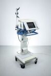 DRAEGER Evita 4 Ventilator
