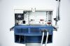 DRAEGER Evita 4 Ventilator