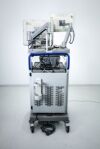 KARL STORZ Image 1 Hub S3 Endoscopy Tower
