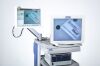 KARL STORZ Image 1 Hub S3 Endoscopy Tower