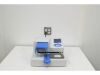 THERMO SCIENTIFIC Multidrop Combi Thermo Multidrop Combi Reagent Dispenser