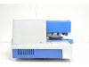 THERMO SCIENTIFIC Multidrop Combi Thermo Multidrop Combi Reagent Dispenser