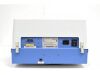 THERMO SCIENTIFIC Multidrop Combi Thermo Multidrop Combi Reagent Dispenser