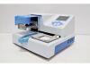 THERMO SCIENTIFIC Multidrop Combi Thermo Multidrop Combi Reagent Dispenser 836