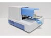 THERMO SCIENTIFIC Multidrop Combi Thermo Multidrop Combi Reagent Dispenser 836