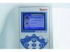 THERMO SCIENTIFIC Multidrop Combi Thermo Multidrop Combi Reagent Dispenser 836