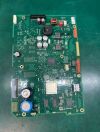 PHILIPS PN:45364870581 1936  PHILIPS heartstart xl+ / DFM100 DEFIBRILLATOR PN:45364870581 1936 HV BOARD  Defibrillator