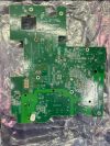 PHILIPS PN:45364870581 1936  PHILIPS heartstart xl+ / DFM100 DEFIBRILLATOR 861290 PN:453564081201 MAINBOARD  Defibrillator
