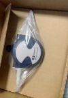 PHILIPS M1034-60021  PHILIPS COVIDIEN BIS LoC 2 Channel ENGINE REF M1034-60021 Anesthesia Monitor