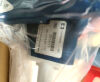 PHILIPS M1034-60021  PHILIPS COVIDIEN BIS LoC 2 Channel ENGINE REF M1034-60021 Anesthesia Monitor