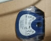 PHILIPS M1034-60021  PHILIPS COVIDIEN BIS LoC 2 Channel ENGINE REF M1034-60021 Anesthesia Monitor