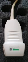 ATL L7-4 Ultrasound Transducer