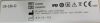 GE L8-18i-D Ultrasound Transducer