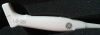 GE L8-18i-RS Ultrasound Transducer