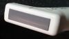 GE L8-18i-RS Ultrasound Transducer