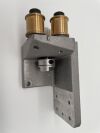 PHILIPS 452212903211 - Rad/Fluoro Room