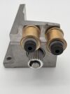 PHILIPS 452212903211 - Rad/Fluoro Room