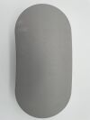 PHILIPS 45221288348 cover C-arc drive Cath Angio Lab