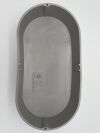 PHILIPS 45221288348 cover C-arc drive Cath Angio Lab