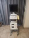 ALOKA Hitachi F37