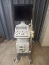 ALOKA Hitachi F37