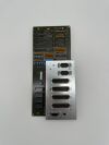 PHILIPS 452212701381 TSO EXTENSION Cath Angio Lab