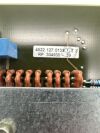 PHILIPS 452212701381 TSO EXTENSION Cath Angio Lab