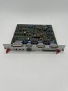 PHILIPS 452212701933 Larc extension board Cath Angio Lab