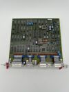 PHILIPS 452212701933 Larc extension board Cath Angio Lab