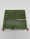 PHILIPS 452212701933 Larc extension board Cath Angio Lab