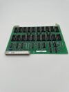 PHILIPS 451217768002 PCB PROM memory board Cath Angio Lab