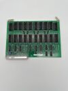 PHILIPS 451217768002 PCB PROM memory board Cath Angio Lab