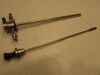 OLYMPUS A20194A Urological Instrument