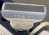 GE ML6-15-D Ultrasound Transducer