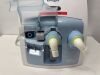 DRAEGER Infinity V500 Ventilator