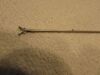 OLYMPUS 00123 Urological Instrument