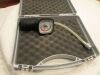 OLYMPUS WA23070A Urological Instrument