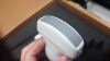SAMSUNG C2-6 Ultrasound Transducer