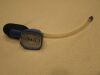 KARL STORZ cc 0123 Urological Instrument