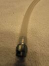 KARL STORZ cc 0123 Urological Instrument