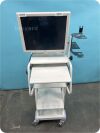 ELO TOUCHSYSTEMS ET1928L-7CWM-1-BG-G E313143 Touchscreen Monitor