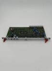 PHILIPS 452212702322 extension 1 board Cath Angio Lab