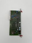 PHILIPS 452212702322 extension 1 board Cath Angio Lab