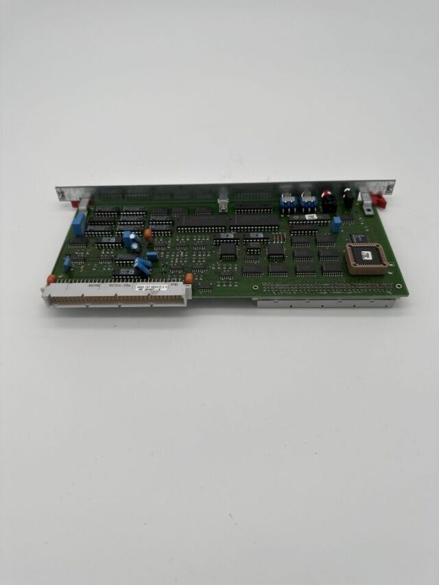 PHILIPS 452212702322 extension 1 board Cath Angio Lab