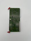 PHILIPS 452212702322 extension 1 board Cath Angio Lab