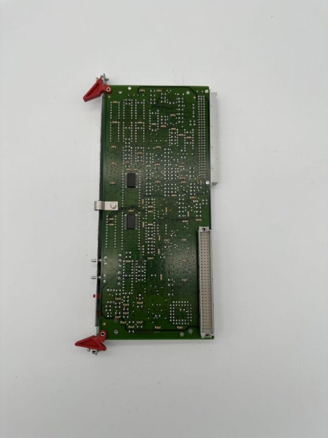 PHILIPS 452212702322 extension 1 board Cath Angio Lab