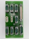 PHILIPS 452210530771 - Cath Angio Lab