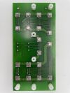PHILIPS 452210530771 - Cath Angio Lab