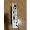 GE 5329421  GE Closed MRI 5329421 Power Equipment Monitor  MRI Scanner