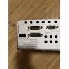 GE 5329421  GE Closed MRI 5329421 Power Equipment Monitor  MRI Scanner